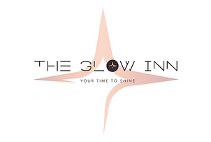 Huidinstituut - The Glow Inn - Skincare - Huidverbetering - Véronique Maeyaert